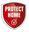 Varumärke: Protect Home